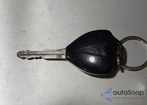 2009 Pontiac Vibe z USA, uszkodzony, nr VIN 5Y2SP67049Z471333